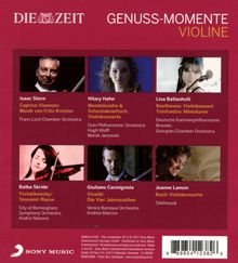 Rückansicht vergrößern