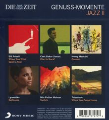 Rückansicht vergrößern