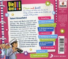 Rückansicht vergrößern
