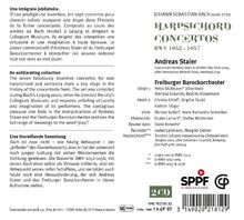 Rückansicht vergrößern