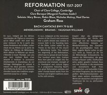 Rückansicht vergrößern