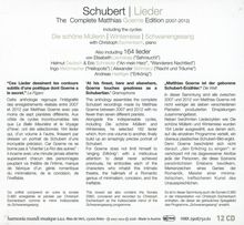Rückansicht vergrößern