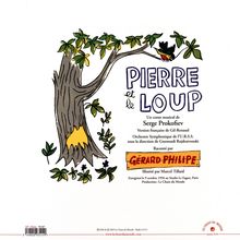 Rückansicht vergrößern