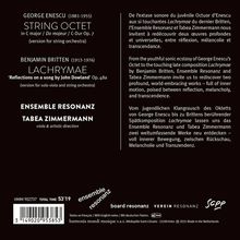 Rückansicht vergrößern
