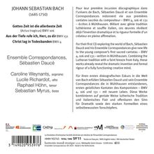 Rückansicht vergrößern