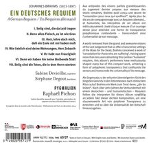 Rückansicht vergrößern