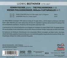 Rückansicht vergrößern