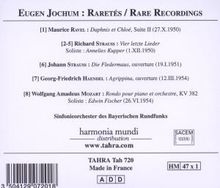 Rückansicht vergrößern