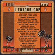 L'Entourloop: La Clarte Dans La Confusion, CD