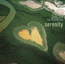 Serenity, LP