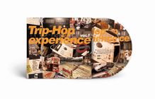 Trip Hop Experience Vol. 1, 2 CDs