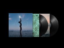 Ayo: Mami Wata, 2 LPs