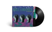 Emile Londonien: Legacy, LP