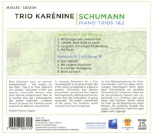 Rückansicht vergrößern