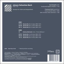 Rückansicht vergrößern