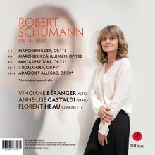 Rückansicht vergrößern