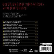 Rückansicht vergrößern