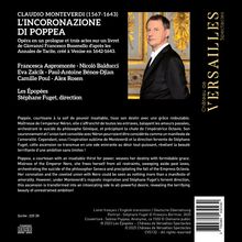 Rückansicht vergrößern