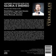 Rückansicht vergrößern