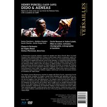 Rückansicht vergrößern