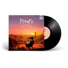 Rückansicht vergrößern