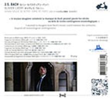 Rückansicht vergrößern