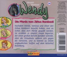 Rückansicht vergrößern
