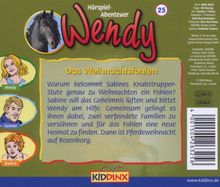 Rückansicht vergrößern