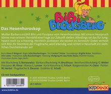 Rückansicht vergrößern