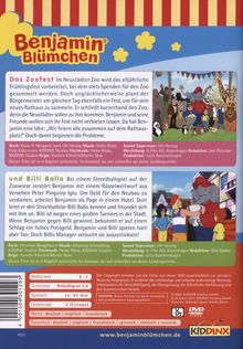 Rückansicht vergrößern