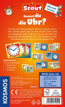 Rückansicht vergrößern