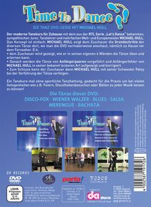 Rückansicht vergrößern