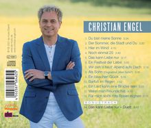 Rückansicht vergrößern