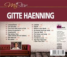 Rückansicht vergrößern