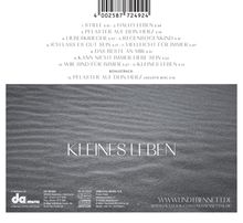 Rückansicht vergrößern