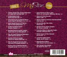 My Star (Duette) Folge 2, CD