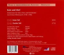 Rückansicht vergrößern