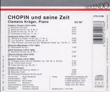 Rückansicht vergrößern