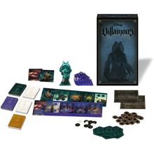 Rückansicht vergrößern