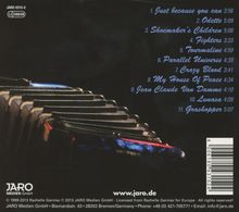 Rückansicht vergrößern