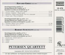 Rückansicht vergrößern