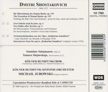 Rückansicht vergrößern