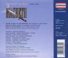 Rückansicht vergrößern