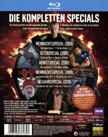Rückansicht vergrößern