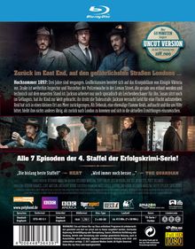 Rückansicht vergrößern