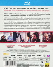 Rückansicht vergrößern