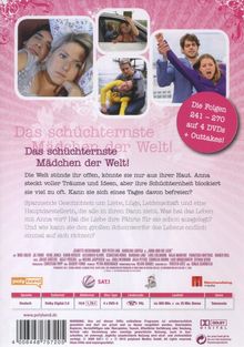 Rückansicht vergrößern
