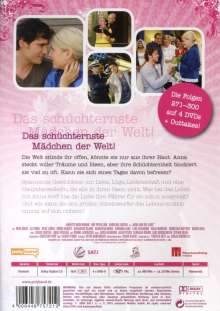 Anna und die Liebe Vol.10, 4 DVDs