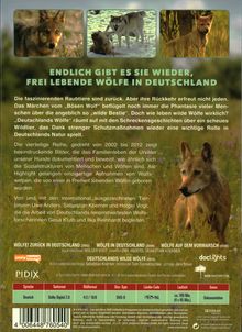 Rückansicht vergrößern