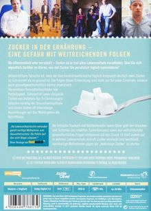 Rückansicht vergrößern